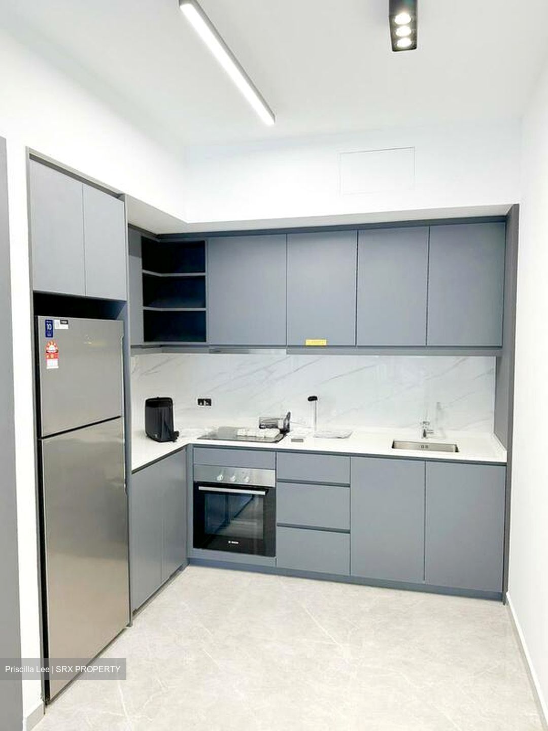 1953 (D8), Condominium #504306411